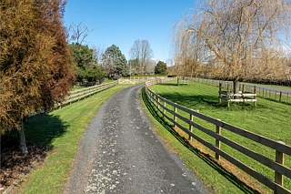 47 Rosebanks Drive, Tamahere