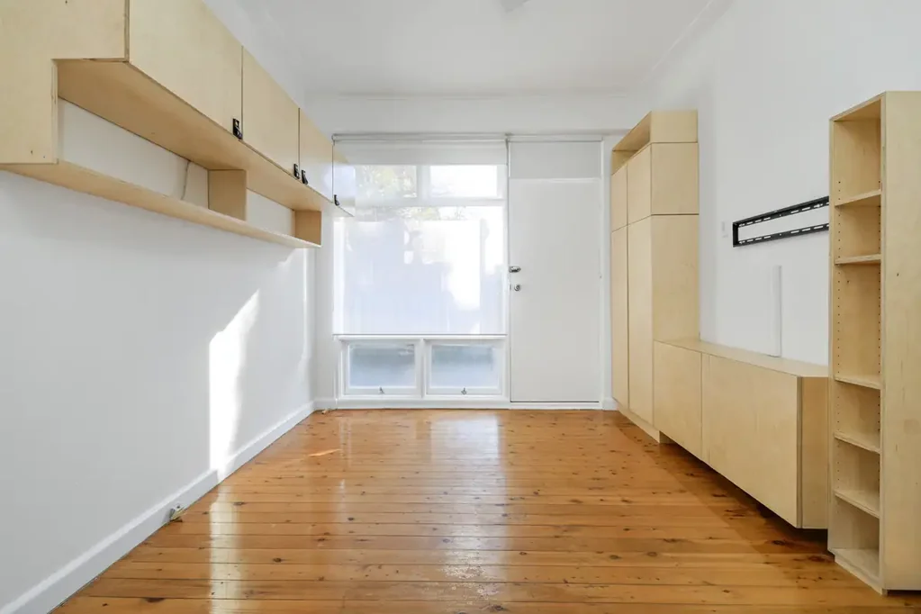 7/7 Queensborough Road, Croydon Park, NSW 2133