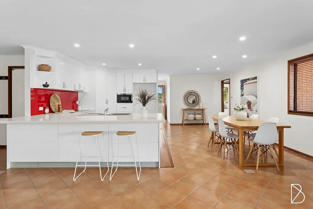 7 Sayer Place, Evatt, ACT 2617
