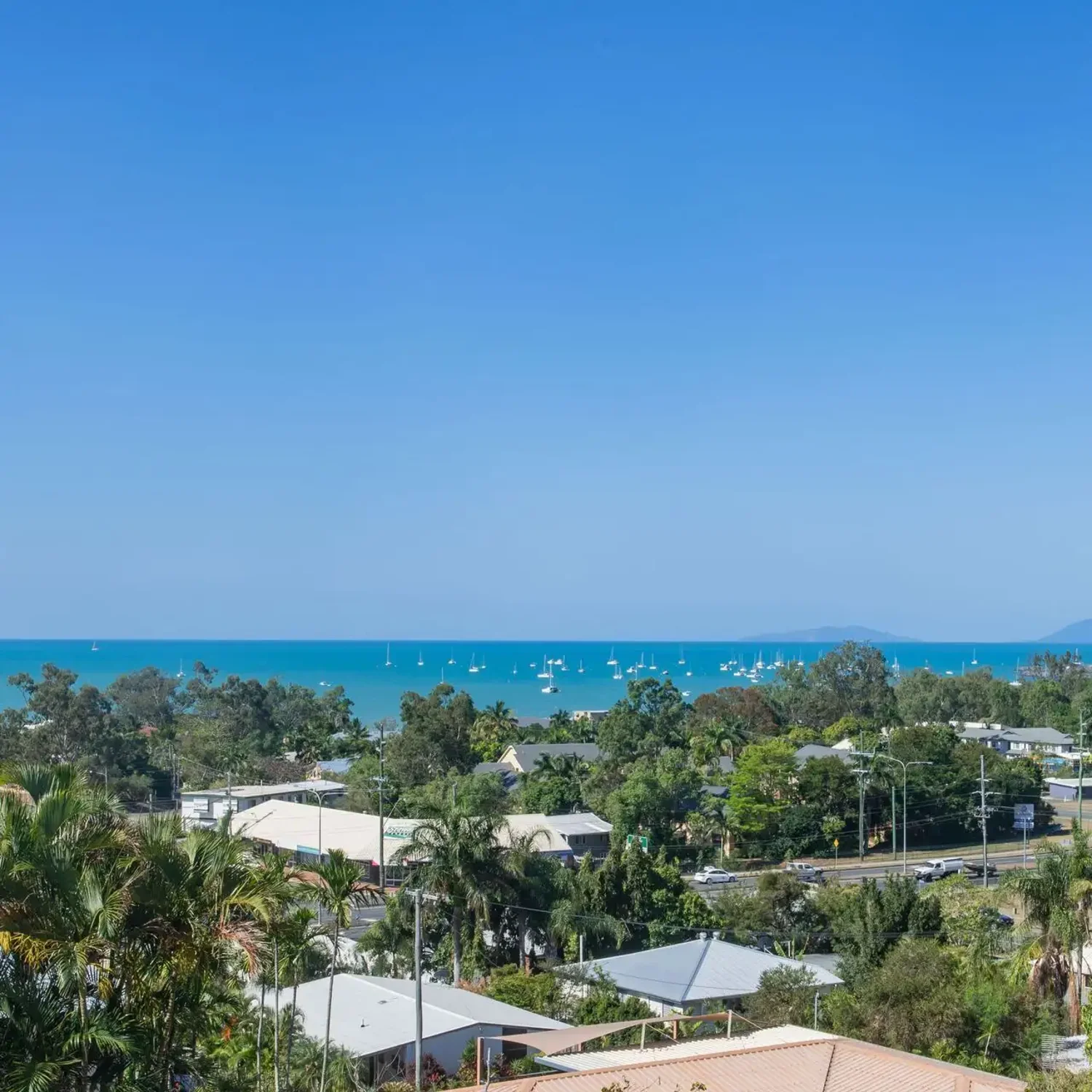 9 Woomerah Street, Cannonvale, QLD 4802, 3 Bedrooms, 2 Bathrooms, House