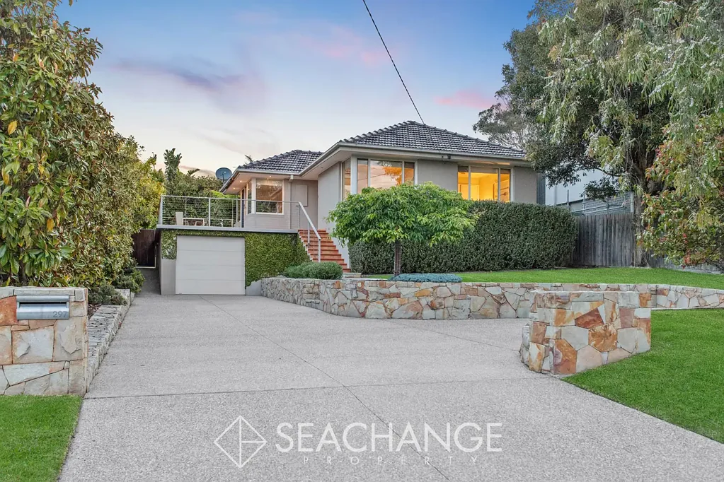 297 Boundary Road, Dromana, VIC 3936
