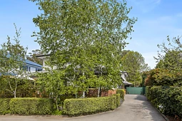 5/15 Sheffield Road, Bowral