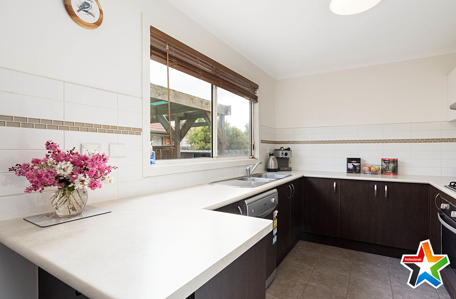 273-275 COLCHESTER RD, KILSYTH SOUTH VIC 3137, 0房, 0浴, Unit