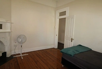 87 Darling Street, Dubbo, NSW 2830, 4 Bedrooms, 2 Bathrooms, House