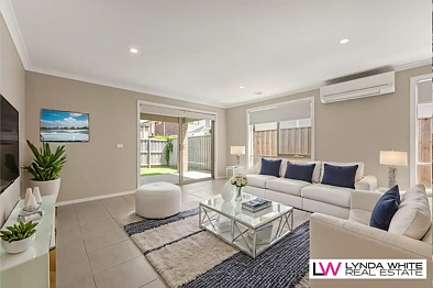 74 Cochin Dr, Clyde North, VIC 3978, 4 Bedrooms, 2 Bathrooms, House