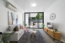 5/1-3 Werombi Road, Mount Colah