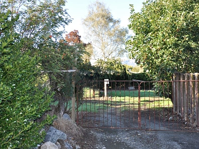 5 Bernard Road, Albert Town, Queenstown Lakes, 0 침실, 0 욕실