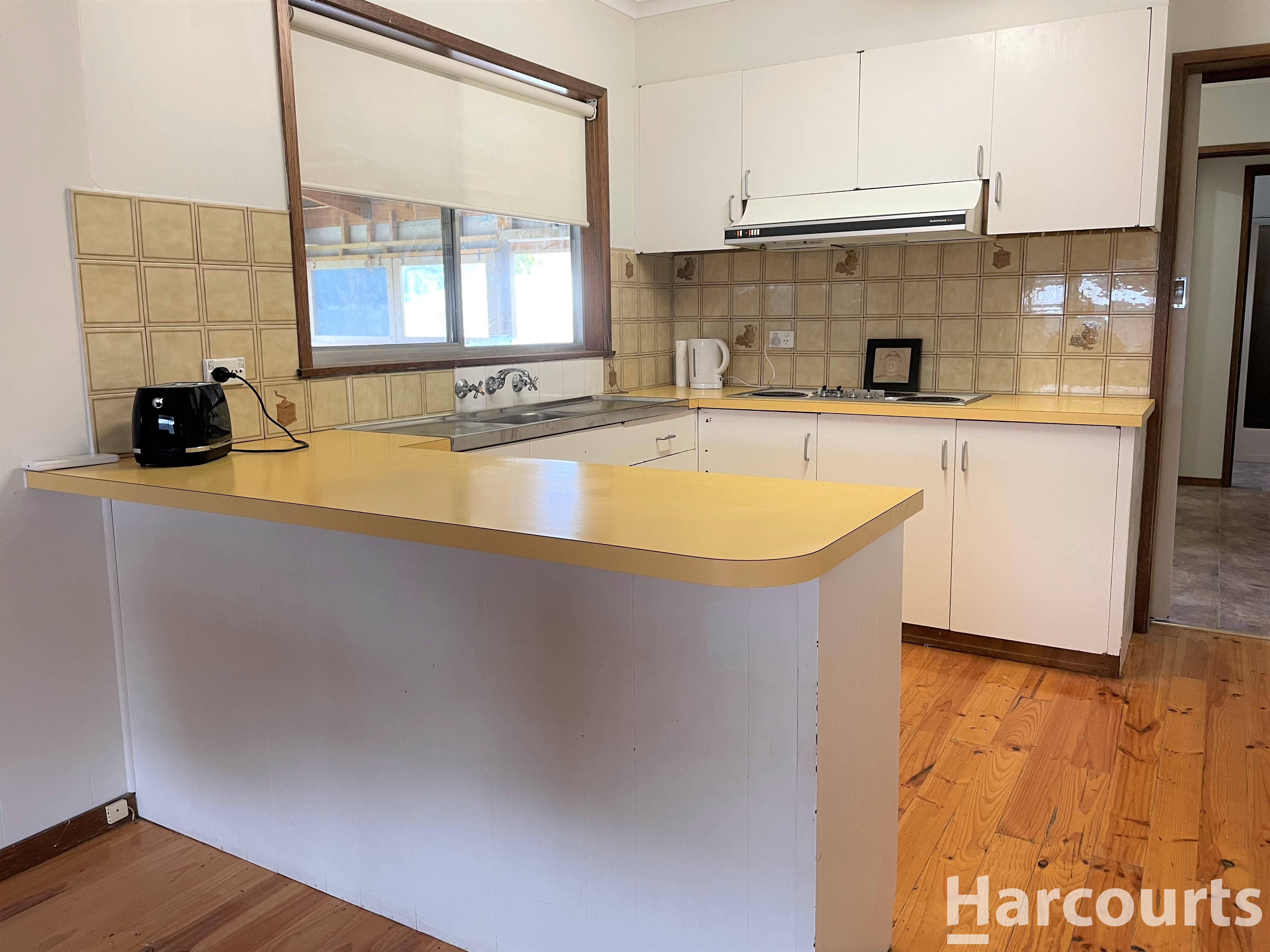 7 CARR ST, HORSHAM VIC 3400, 0部屋, 0バスルーム, House