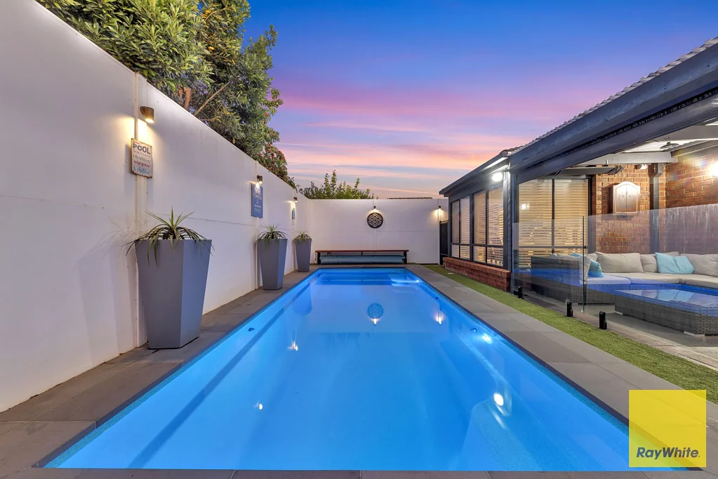 13 Chloris Court, Tarneit, VIC 3029