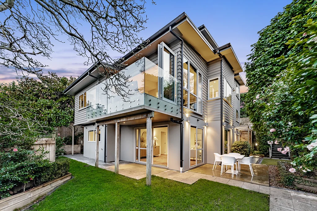 49A Bell Road, Remuera, Auckland City, Auckland