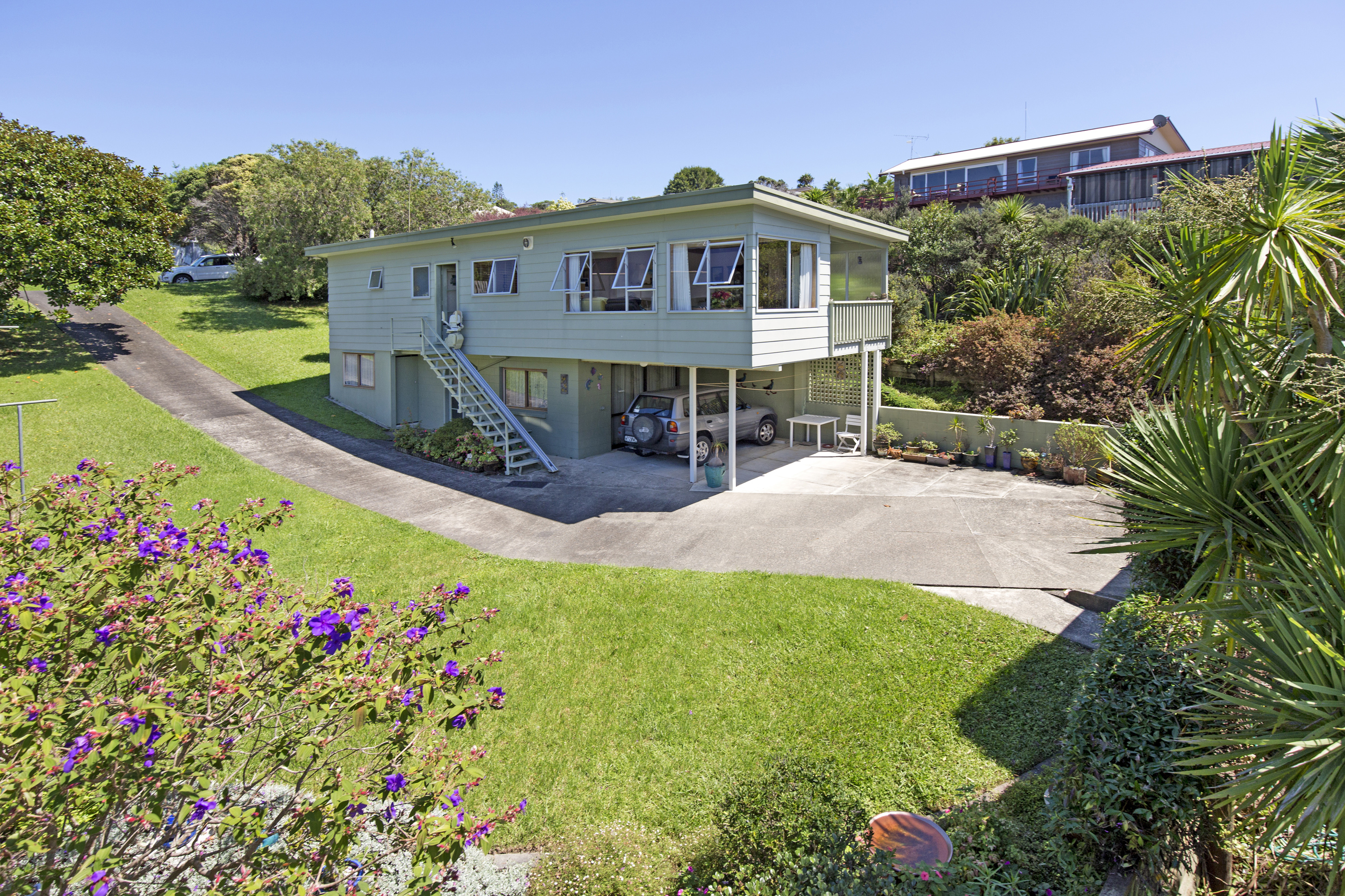 20 Everard Avenue, Army Bay, Auckland - Rodney, 2 Schlafzimmer, 0 Badezimmer