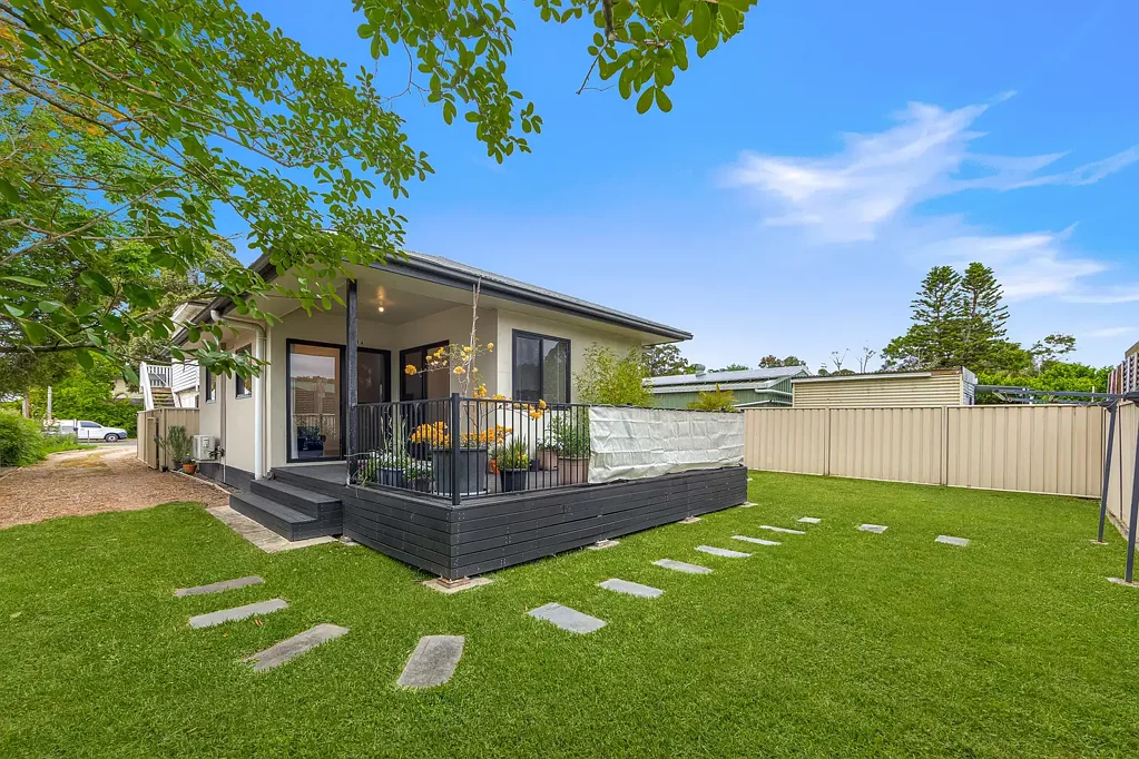 31 St James Avenue, Berkeley Vale, NSW 2261