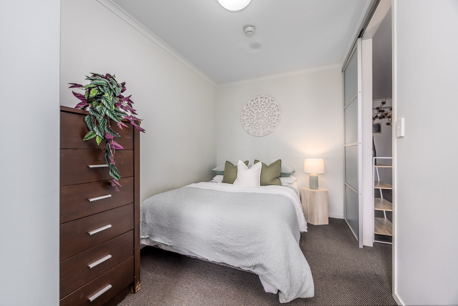 708/96 Symonds Street, Grafton, photo 17