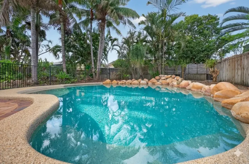 15 Plumtree Place, Kirwan, QLD 4817
