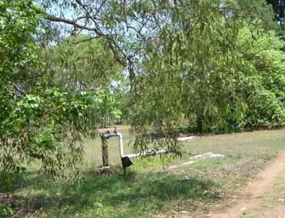 地址保密, Lambells Lagoon, NT 822, 2房, 1浴, House