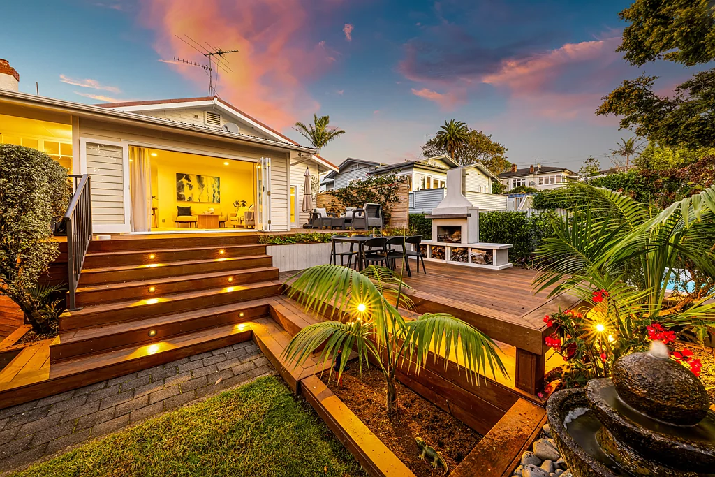 40 Asquith Avenue, Mt Albert, Auckland City, Auckland
