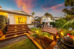 40 Asquith Avenue, Mount Albert