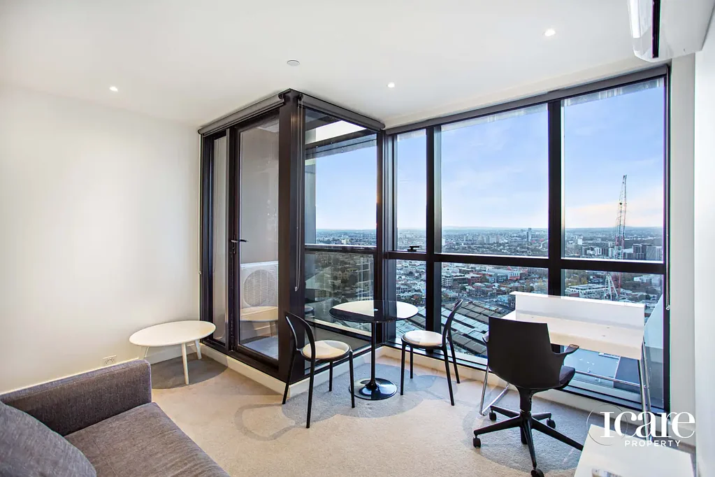 1 Bedroom Apartment in Fulton Lane Tower