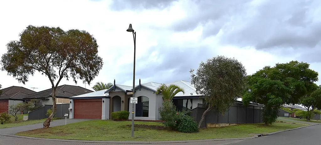 2 Echidna Court, Baldivis, WA 6171