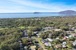 62 ALBATROSS AVE, Hawks Nest