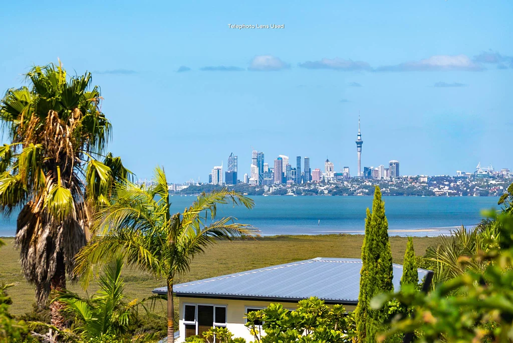 128 West Harbour Drive, West Harbour, Waitakere City, Auckland