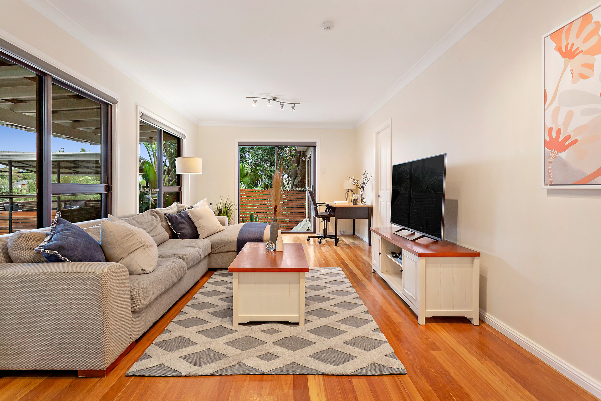 49 NEWBOLD RD, MACQUARIE HILLS NSW 2285, 0部屋, 0バスルーム, House