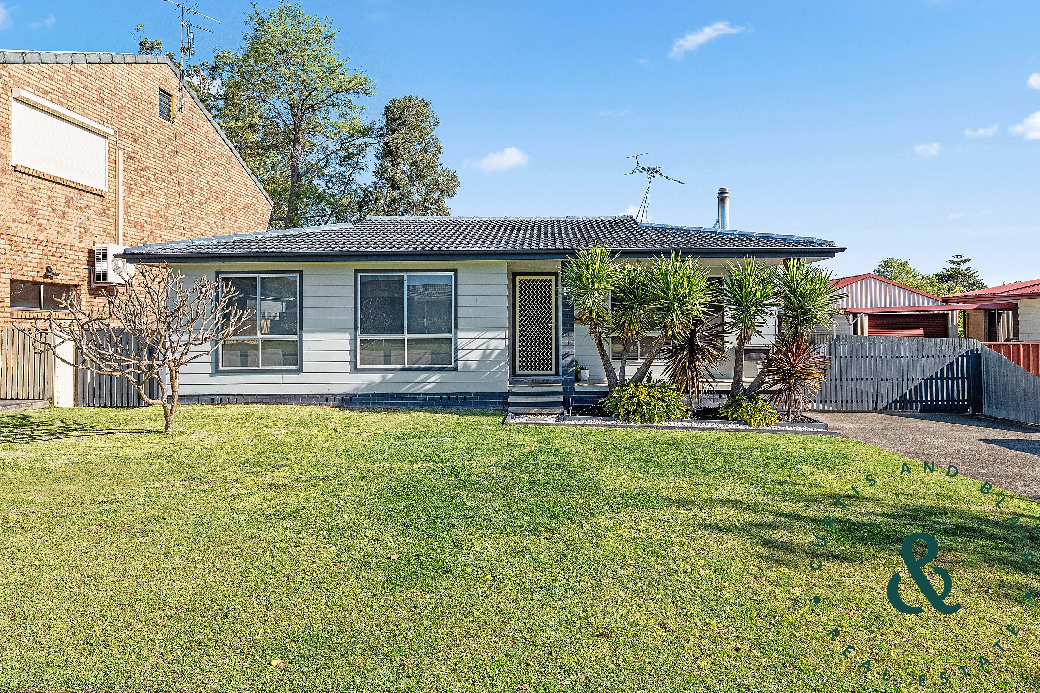 14 SILVER WATTLE DR, MEDOWIE NSW 2318, 0 phòng ngủ, 0 phòng tắm, House