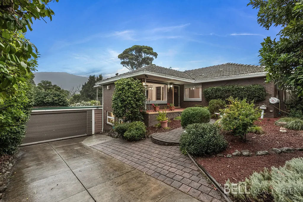 7 Bradman Court, Boronia, VIC 3155