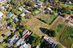 20 GEORGE ST, North Wagga Wagga