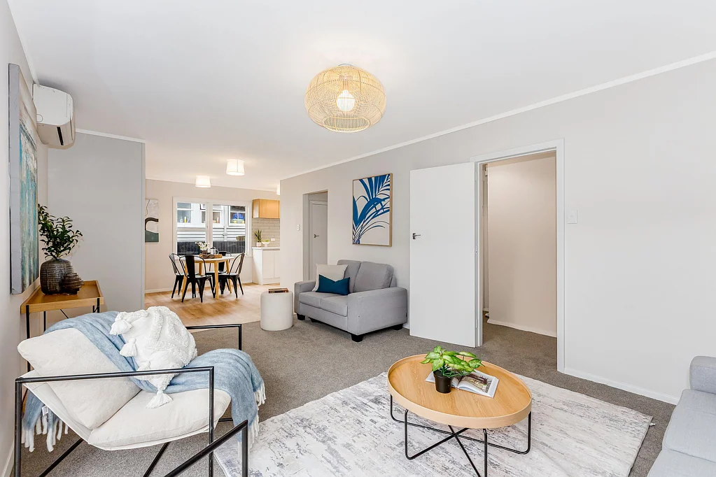 Wainuiomata 3房  Owner wants sold NOW