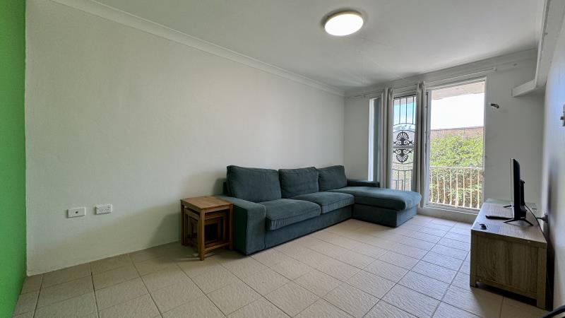 UNIT 15 14 LUXFORD RD, MOUNT DRUITT NSW 2770, 0 غرف, 0 حمامات, Unit