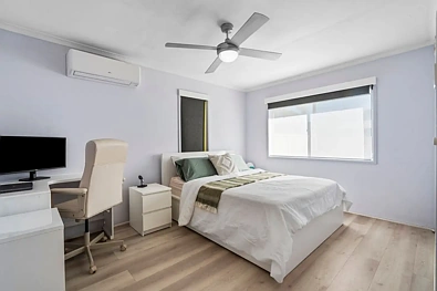 15 MUALLA DR, ASHMORE QLD 4214, 3 Schlafzimmer, 1 Badezimmer, House