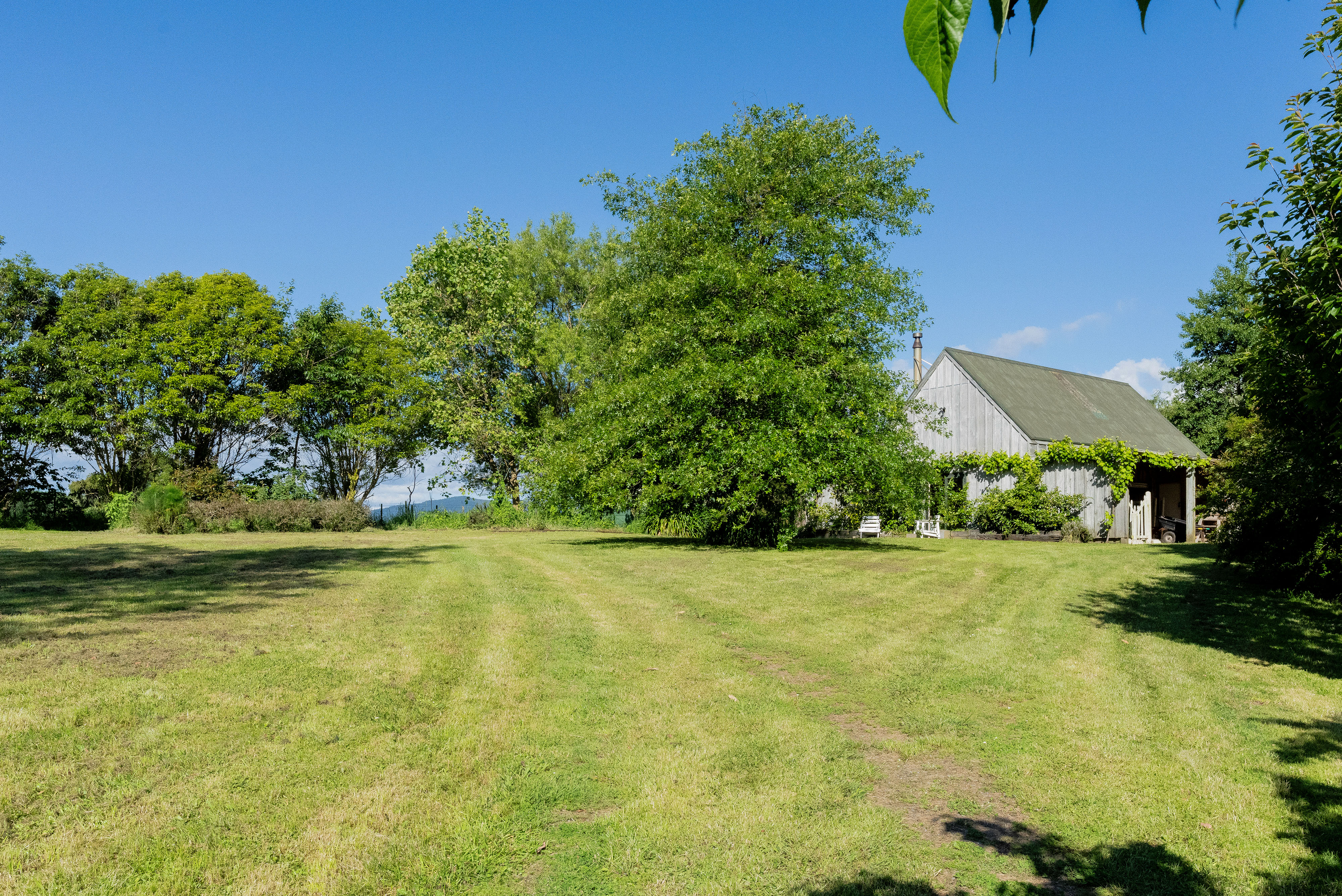 140 Taylors Road, Otaki, Kapiti Coast, 3 rūma, 0 rūma horoi, Lifestyle Section