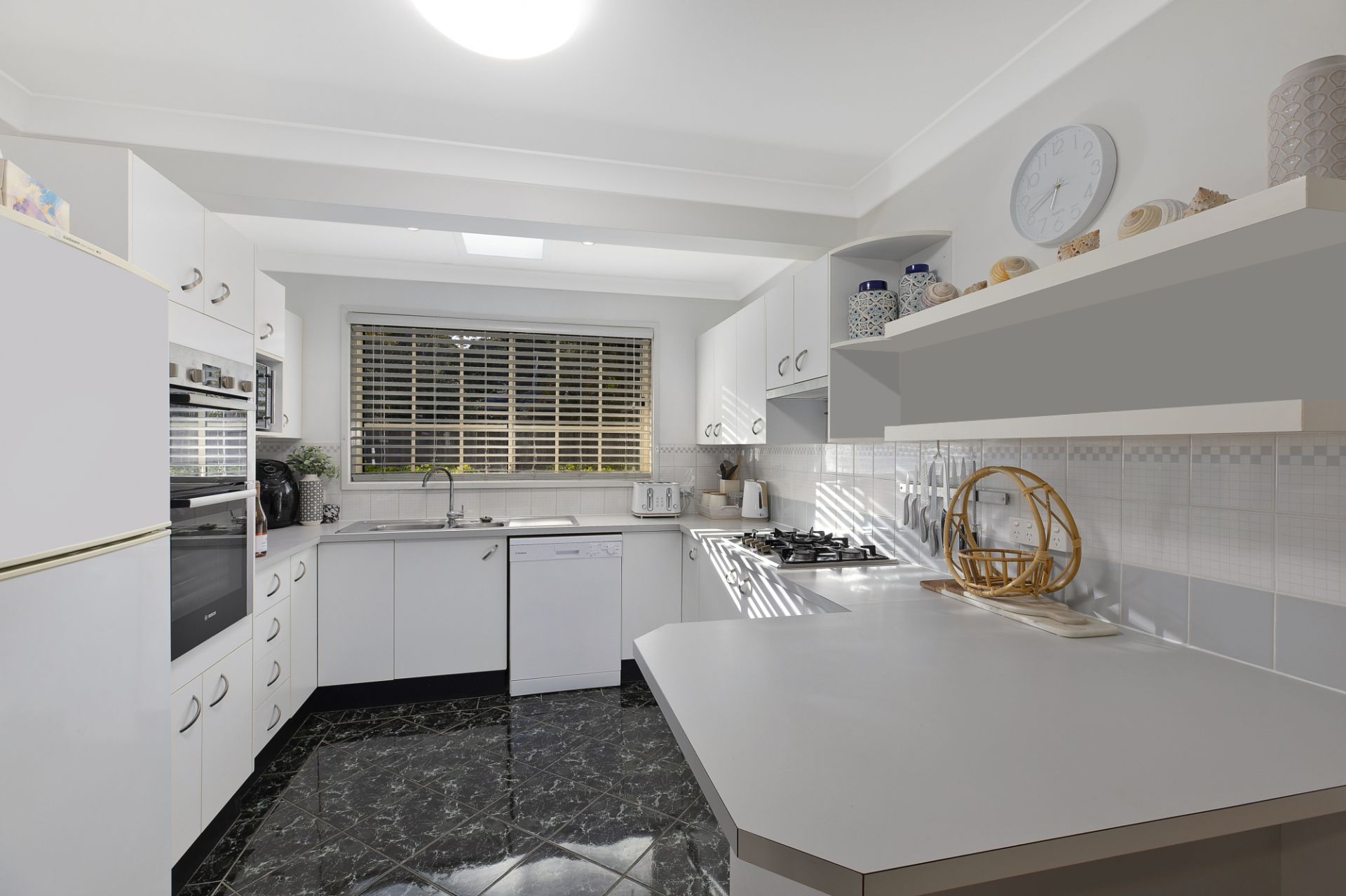 199 THE ROUND DRIVE, AVOCA BEACH NSW 2251, 0 રૂમ, 0 બાથરૂમ, Townhouse