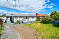 1/20 Weymouth Road, Manurewa