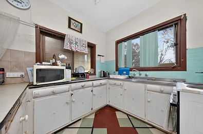 231 Kallora Road, Bowmans, SA 5550, 3 rūma, 1 rūma horoi, House