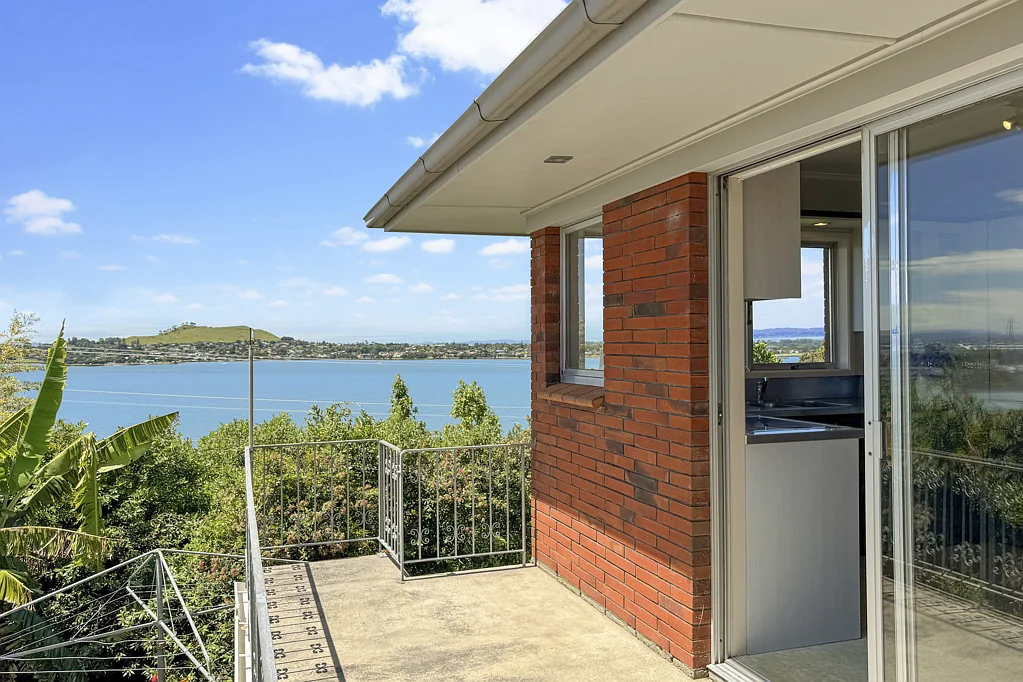 54a Seacliffe Road, Hillsborough, Auckland City, Auckland