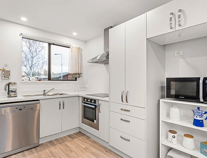 24 Shirtliff Street, Blenheim Central, Marlborough, 2房, 1浴, 独立屋