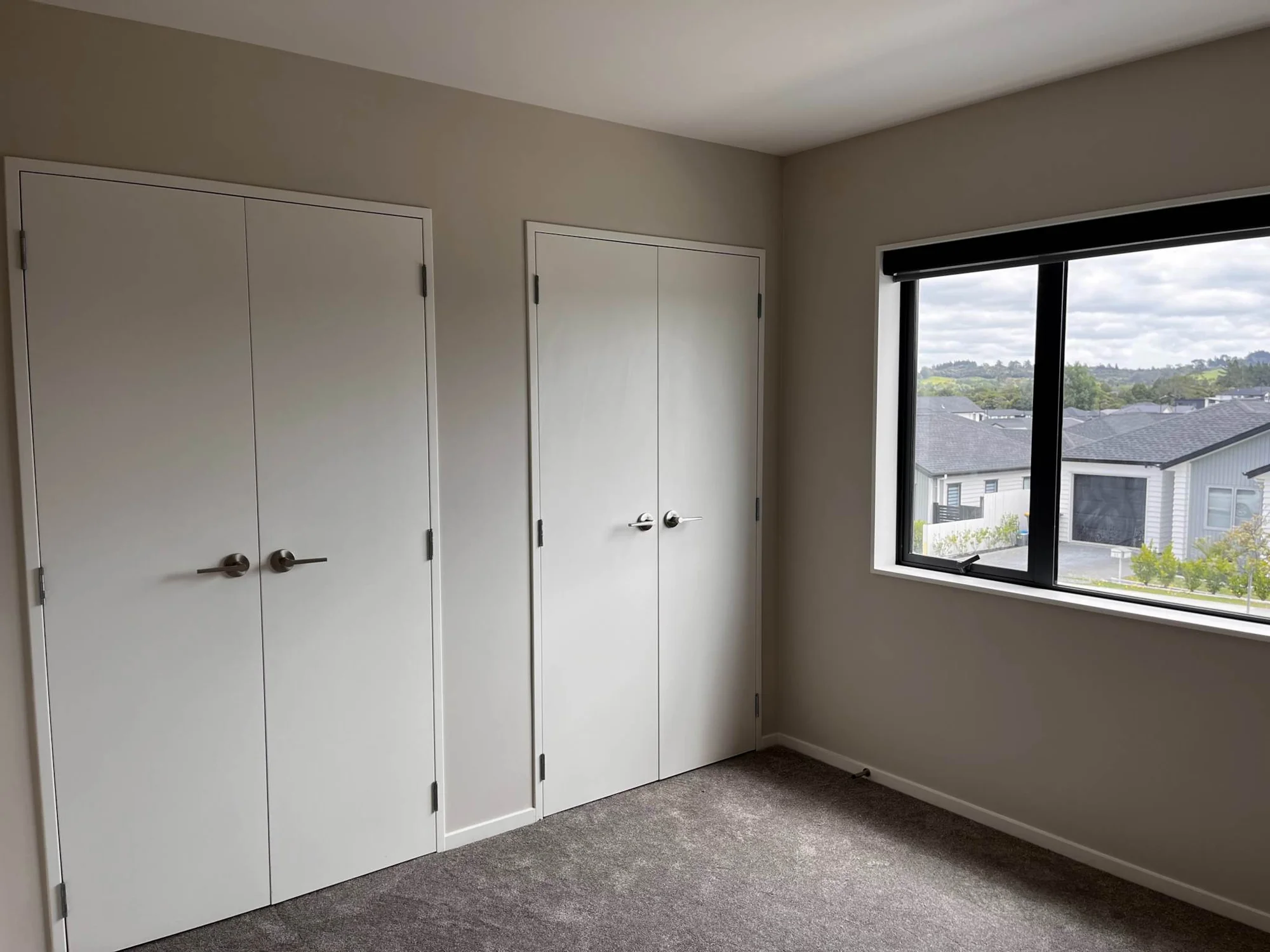 10A Spark Road, Milldale, Rodney, 2 Bedrooms, 1 Bathrooms, Unit