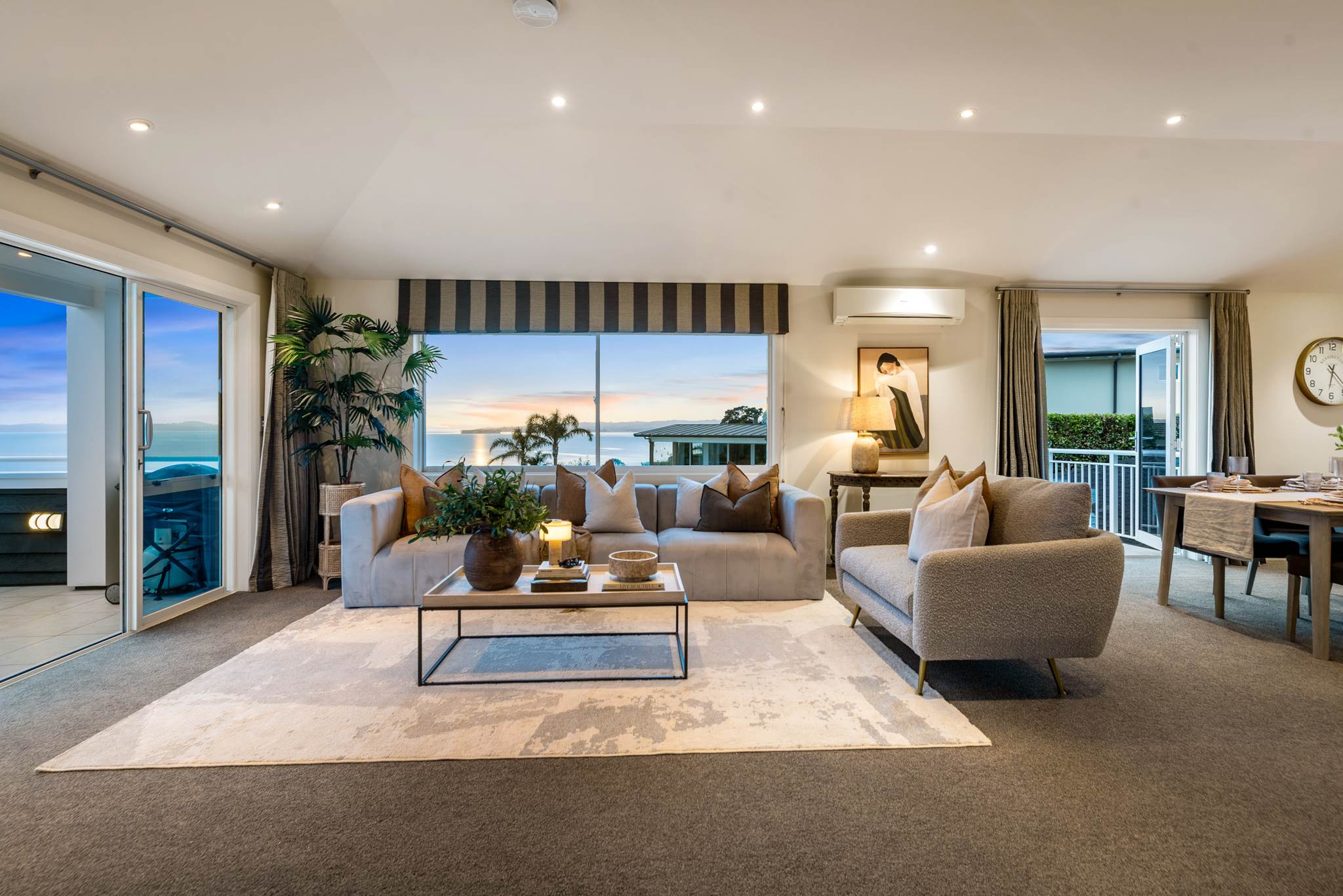 243a Bleakhouse Road, Mellons Bay, photo 10
