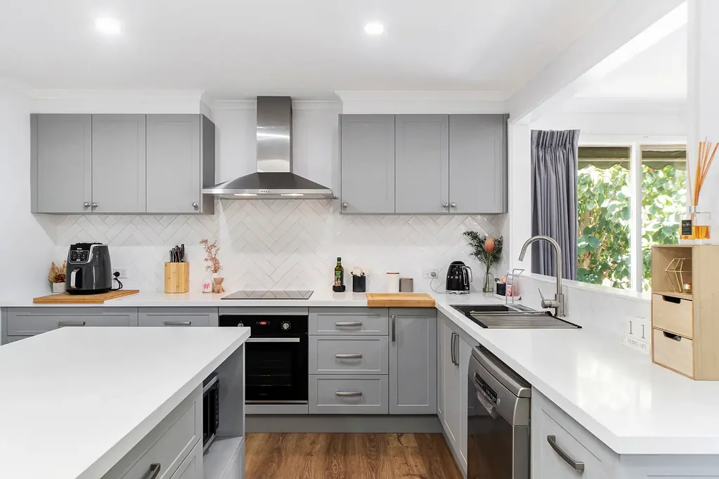 97 Albert Road, Hallam, VIC 3803