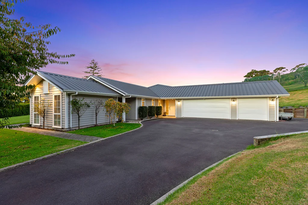 5 Perkins Drive, Te Puna, Western Bay of Plenty, Bay of Plenty