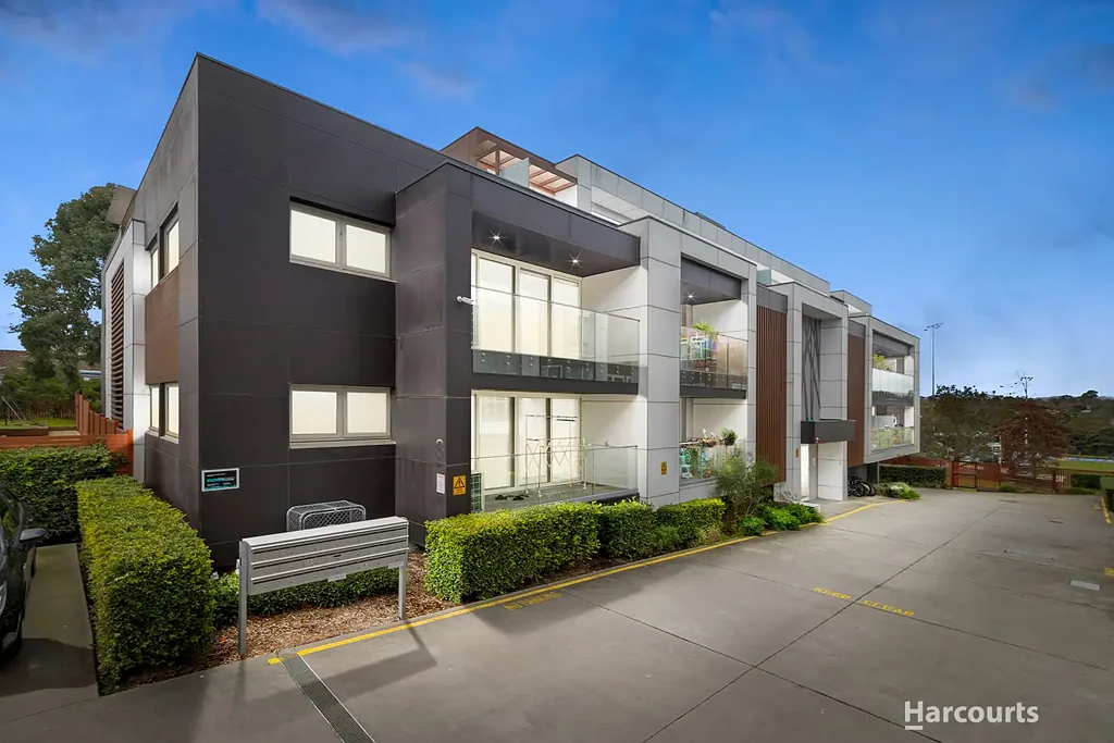 7/3 Hay Street, Box Hill South, VIC 3128
