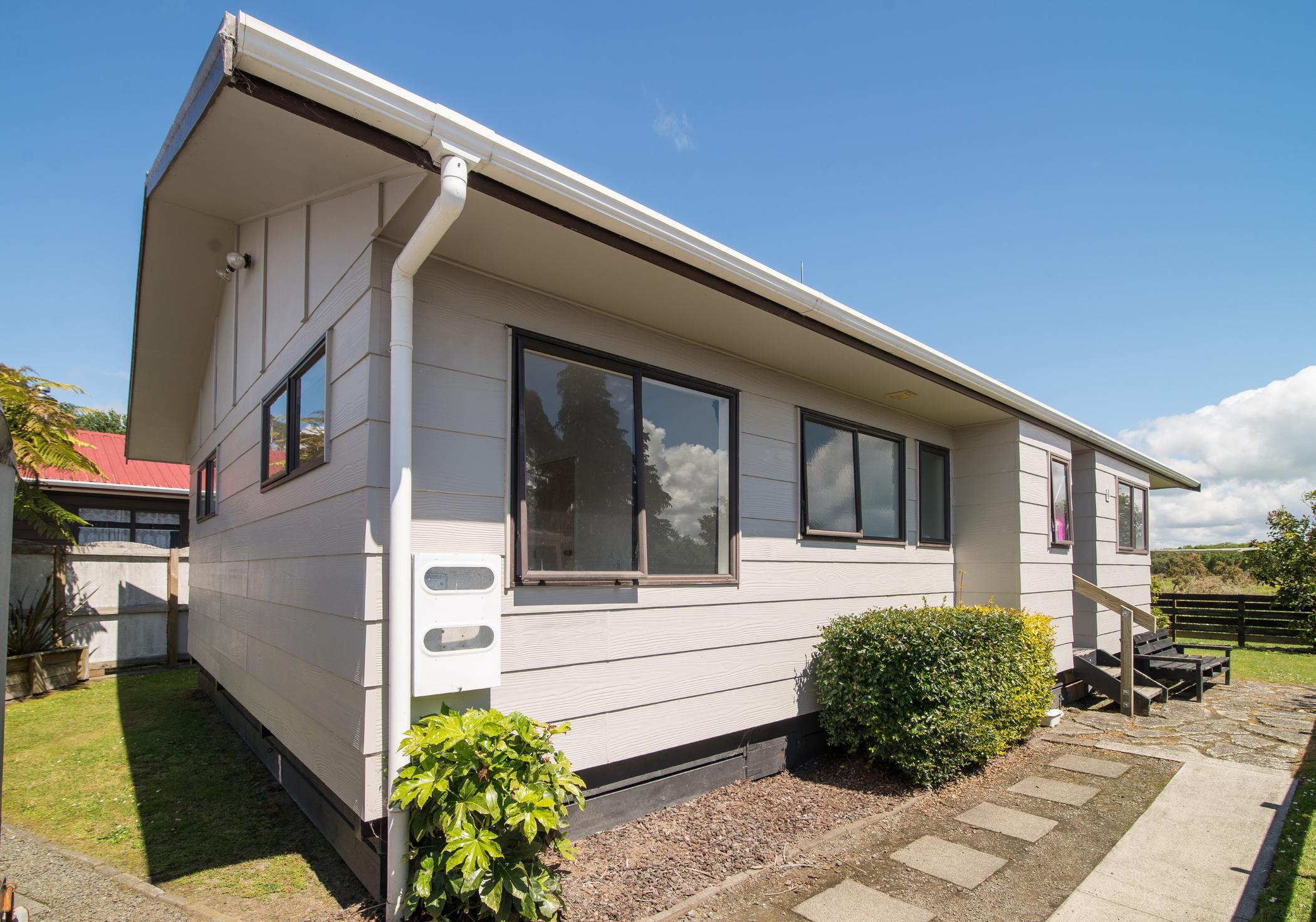 37a Aquarius Drive, Kawaha Point, Rotorua, 3 Schlafzimmer, 1 Badezimmer