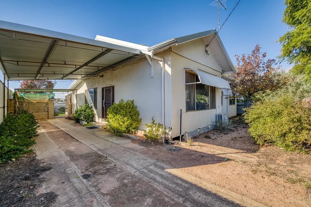 3 Jacaranda Street, Red Cliffs, VIC 3496