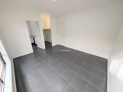 26 Arlington Park Parade, Mickleham, VIC 3064, 4房, 2浴, House