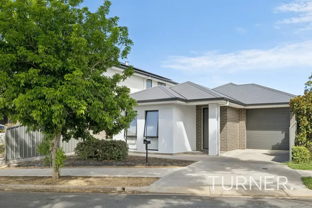 98b Nunyah Avenue, Morphettville, SA 5043