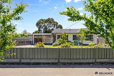 ਹੋਰ - 36 Westmere Crescent, Coolaroo, VIC 3048