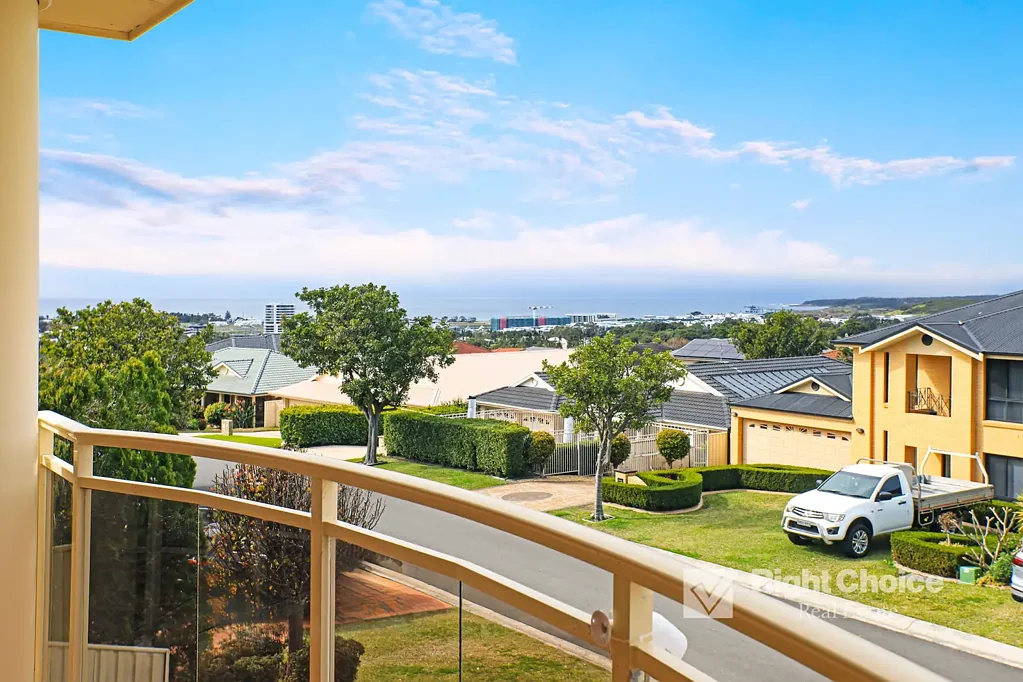 21 Dampier Crescent, Shell Cove, NSW 2529