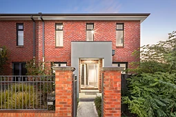 201B Burnbank Street, Lake Wendouree